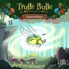 Trylle Bylle Bang - Snurrebillen - afsnit 4