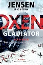 Gladiator