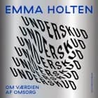 Underskud af Emma Holten