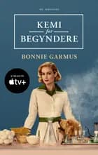 Kemi for begyndere af Bonnie Garmus