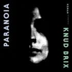 Paranoia