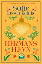 Hermans hævn
