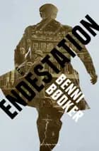 Endestation