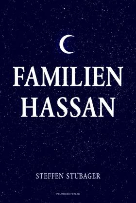 Familien Hassan af Steffen Stubager