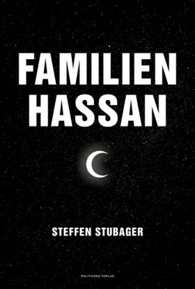 Familien Hassan af Steffen Stubager