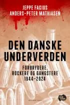 Den danske underverden
