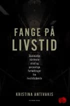 Fange på livstid