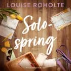 Solospring