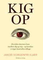 Kig op