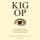 Kig op