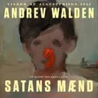 Satans mænd af Andrew Walden