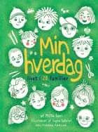 Min hverdag - livet i 28 familier