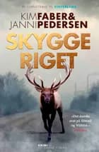 Skyggeriget af Kim Faber og Janni Pedersen