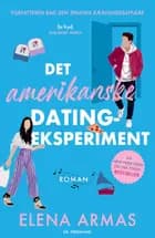 Det amerikanske datingeksperiment