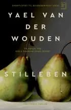 Stilleben