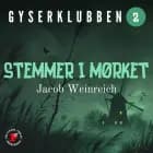 Stemmer i mørket