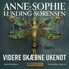 Videre skæbne ukendt