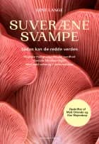 Suveræne svampe