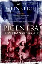 Pigen fra den franske skole af Jacob Weinreich