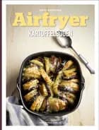 Airfryer-kartoffelbogen af Britt Andersen