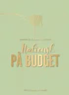 Italiensk på budget af Karen-Elisabeth Gadtoft