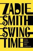 Swing Time