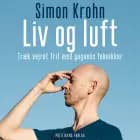 Liv og luft af Simon Krohn