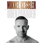 Mikkel Kessler - Uden parader