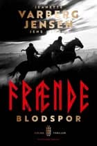 Frænde - Blodspor