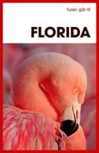Turen går til Florida af Morten Wilhelm Scholz