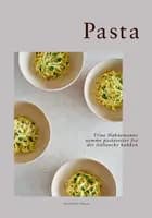 Pasta af Trine Hahnemann
