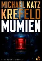 Mumien