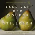 Stilleben af Yael van der Wouden