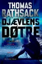 Djævlens døtre