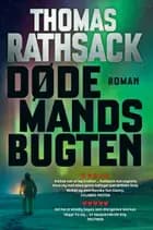 Dødemandsbugten