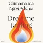 Drømmetælling af Chimamanda Ngozi Adichie