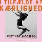I tilfælde af kærlighed