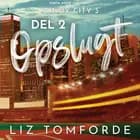 Opslugt - del 2 