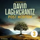 Post mortem