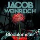 Blodblomster af Jacob Weinreich