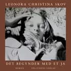 Det begynder med et ja
