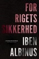 For rigets sikkerhed