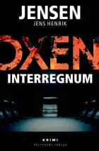 OXEN – Interregnum