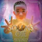 Solens øje af Jacob Weinreich