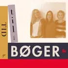 Terroristen fra Nørrebro af Louise Dalsgaard, Mette Mayli Albæk og Natascha Rée Mikkelsen