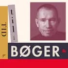 Carsten Jensen af Carsten Jensen