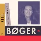 Lis Sørensen: Hver fugl pipper med sit næb af Lis Sørensen