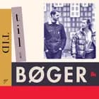 Katrine Marie Guldager og Svend Brinkmann: Livsopgaver 1:2 af Katrine Marie Guldager og Svend Brinkmann