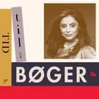 Sara Omar: Det gør ondt at skrive af Sara Omar