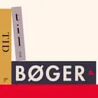 Birgithe Kosovic: Det du ikke vil vide af Birgithe Kosovic